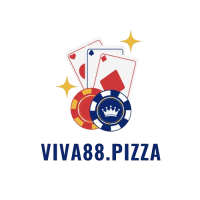 Nhà Cái Viva88