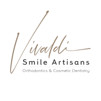 Vivaldi Smile Artisans