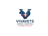 Viva Vets – Trusted Veterinarians in Columbia, MD