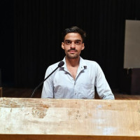 Vivek ChhimPa - Apka Online Dost