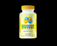 VivoGut