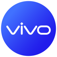 Vivo Service Center in Manewada, Nagpur – Trusted Vivo Care & Support
