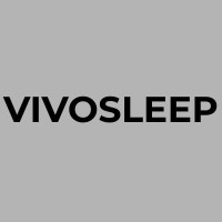 Better Sleep. Better Recovery.