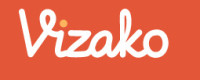 Vizako | Effortless Online Visa Application for All Travelers