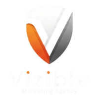 Vizible Agency