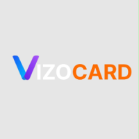 Vizocard - US Virtual card