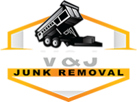 V& J Junk Removal