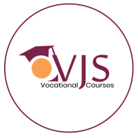 Vjs Vocational Courses - Beautician Training Institute in Andhra Pradesh