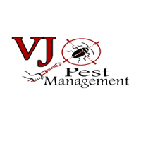 VJ Pest Management