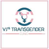 VJ's Transgender Clinic | transgender clinic in Telangana