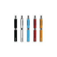 Wholesale Sellers: Head Shop & Smoke Shop - avwholesalellc