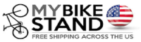 My Bike Stand