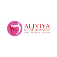 Aliviya Rose Manor, Assisted Living Facility