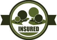 Green Thumb Lawn & Landscaping Services