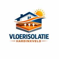 Vloerisolatie Hardinxveld