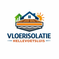 Vloerisolatie Hellevoetsluis