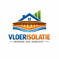 Vloerisolatie Hendrik-Ido-Ambacht
