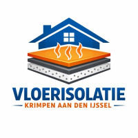 Vloerisolatie Krimpen aan den IJssel