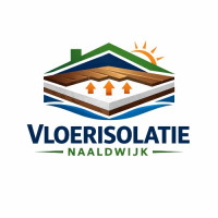 Vloerisolatie Naaldwijk