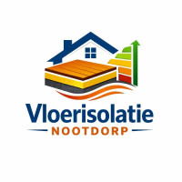 Vloerisolatie Nootdorp