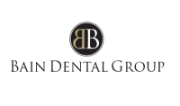 Bain Dental Group