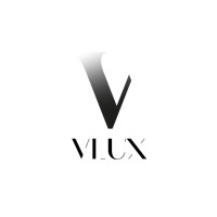 Vlux Lighting