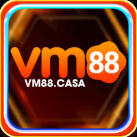vm88casa