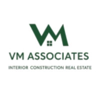 Interior Designers in Nungambakkam - VM Associates