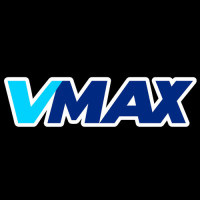 vmaxkimceovmax