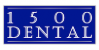 1500 Dental