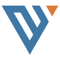 VMukti Solutions