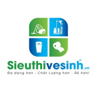 Siêu Thị Vệ Sinh