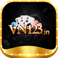 vn123.in