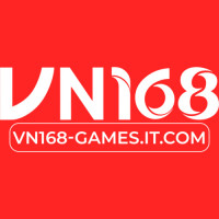VN168