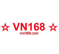 vn1688jpnet