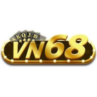 VN68