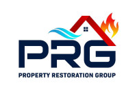 Property Restoration Group State College