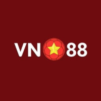 VN88 – Sân Chơi Cá Cược Thể Thao, ***** Trực Tuyến, Nổ Hũ Uy Tín