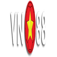 VN88 | Link Vào VN88 ***** / Đăng Ký VN88.Com Mới Nhất 2026