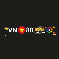 VN88 Ac