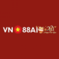 VN88 TNTA