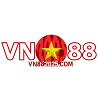 VN88