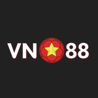 VN88 Abogado
