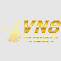 VN88 – Nhà Cái Uy Tín Hàng Đầu Với Ưu Đãi Cực Hấp Dẫn