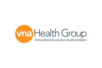 Visiting Nurse Association Health Group