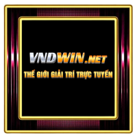 30-64 Truong Cong Dinh, Phuong Tan Binh, Tan Binh, Thanh pho Ho Chi Minh, Viet Nam