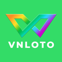 VNLOTO