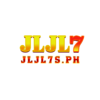 jLjL7
