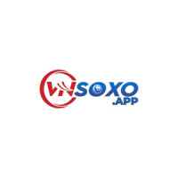 Sổ xố