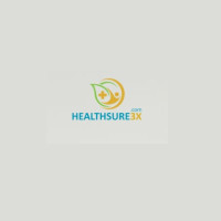 Healthsure3x.com